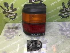 ������ VW Passat 1990�. �. 333945111 B3 ��������� 1.8, ����� 333945111 ����