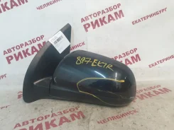������� Chevrolet AVEO 2011 96648686 T250 F16D3, ����� 96648686 ����