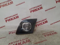 ����-������ � ������ ��������� Mazda Mazda3 2007 BR5S513F0 BK LF-VE, ������ ������ BR5S513F0 ����