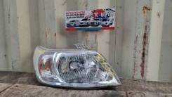���� Ravon Nexia R3 2015-2020 96995728 R3, �������� ������ 96995728 ����