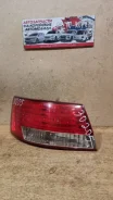 ����-������ (������) Hyundai Sonata 2004-2007 924013K000 NF, ������ ����� 924013K000 ����