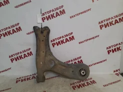 ����� Skoda Roomster 2013 6R0407152E 5J CBZB, �������� ������ 6R0407152E ����