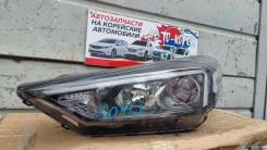 ���� Hyundai Tucson 2018-2021 92101D7600 TL, �������� ����� 92101D7600 ����