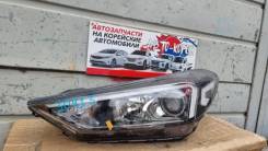 ���� Hyundai Tucson 2018-2021 92101D7600 TL, �������� ����� 92101D7600 ����