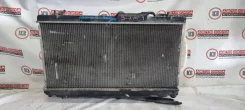 �������� �������� Subaru Legacy 45111AE001 BE5 45111AE001 ����