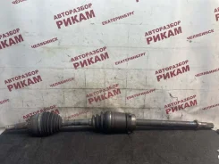 ������ Nissan Maxima 2000 391002Y175 A33 VQ30DE, �������� ������ 391002Y175 ����