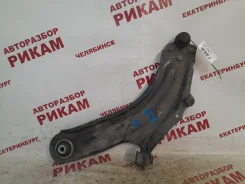 ����� Renault Kangoo 2014 8200586561 KW0 K9K, �������� ����� 8200586561 ����