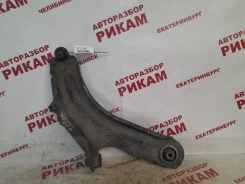����� Renault Kangoo 2014 8200586567 KW0 K9K, �������� ������ 8200586567 ����
