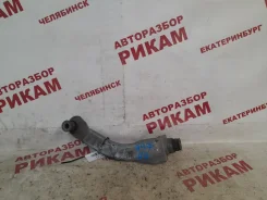 ��������� ����� Renault Kangoo 2014 8200361270 KW0 K9K, �������� ������ 8200361270 ����