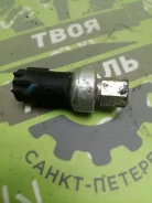 ������ ������������ FORD Focus 2 2008�. �. 6F9319D594AA 1.8 6F9319D594AA ����