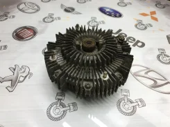 ���������� Toyota Land Cruiser Prado 2000 1621075060 RZJ95W 3RZ-FE 1621075060 ����