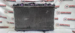 �������� �������� Nissan Cefiro 214602Y703 A33 214602Y703 ����