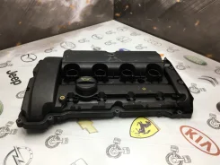 ������ ������� ����� ��������� Mini Cooper S 2008 11127646555 R56 N14B16 11127646555 ����