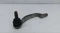 ������� ���������� Mercedes-Benz CLA-Class 2015 A2463301700 W117 2.0, ����� A2463301700 ����