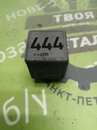 ���� VW Sharan 2002 1J0927841 7M AWC 1.8 ����� 1J0927841 ����
