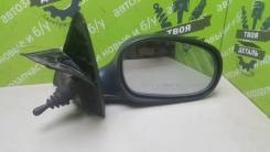 ������� Chevrolet Lanos 96227724 1.5, ������ 96227724 ����