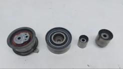 ����� �������� Volkswagen Jetta 6 2012 03L109243E 2.0 TDI 03L109243E ����