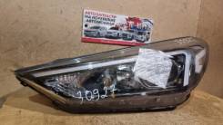 ���� Hyundai Tucson 2018-2021 92101D7600 TL, �������� ����� 92101D7600 ����