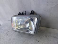 ���� Toyota Hilux SURF 8111035090 LN130, ������ 8111035090 ����