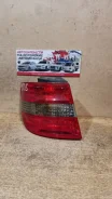 ����-������ (������) Mercedes-Benz B-Class 2005-2009 A1698202364 W245, ������ ����� A1698202364 ����