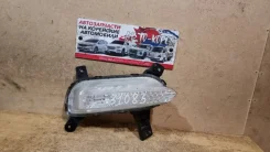 ���� ��������������� KIA Cerato 2018-2021 92304M6000 BD, �������� ������ 92304M6000 ����
