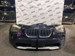 ������� BMW X1 2010 51112993566 E84 N52B30, �������� 51112993566 ����