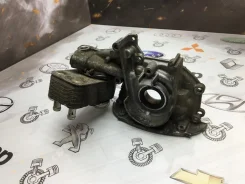 ����� �������� Renault Modus 8200780410 D4F784 8200780410 ����