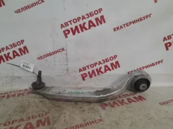 ����� AUDI A4 B7 2005 8E0407694AL 8ED ALT, �������� ������ 8E0407694AL ����