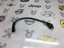������ ����������� ��������� ����� Volkswagen Touareg 2008 1J0973802 7LA BPD 1J0973802 ����
