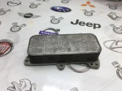�������� �������� Volkswagen Touareg 2008 070117021D 7LA BPD 070117021D ����