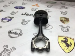 ������� � ������� Toyota Cami 2003 1310197401 J122E K3-VE 1310197401 ����