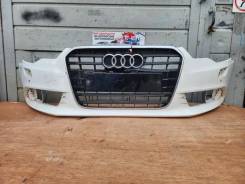 ������ Audi A6 2010-2014 4G0807065 C7, �������� 4G0807065 ����