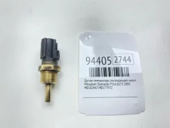 ������ ����������� ����������� �������� Mitsubishi Diamante 2000 MD182467 F31A 6G73 MD182467 ����