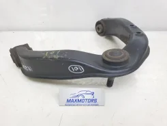 ����� �������� Nissan Pathfinder 2004 54524EA000 R51 4.0, �������� ������ 54524EA000 ����
