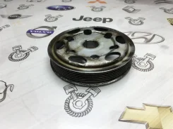 ���� ��������� Toyota Passo 2008 1347140060 DBA-KGC10 1KR-FE 1347140060 ����