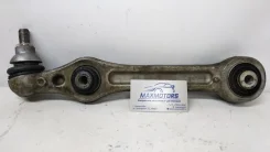 ����� �������� Mercedes-Benz C-Class 2014 A2053304507 W205 2.0, �������� ����� A2053304507 ����