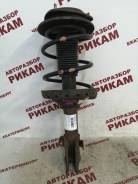 ������ Subaru Legacy 2007 20310AG440 BP5 EJ203, �������� ������ 20310AG440 ����