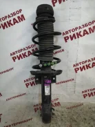 ������ Volkswagen POLO 2014 6R0413031AL 6R1 CBZB, �������� 6R0413031AL ����