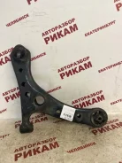 ����� Toyota ISIS 2006 4806829245 ZNM10 1ZZ-FE, �������� ������ 4806829245 ����