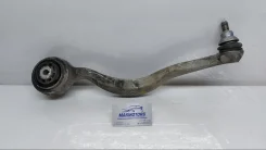 ����� �������� Mercedes-Benz C-Class 2014 A2053302005 W205 2.0, �������� ������ A2053302005 ����