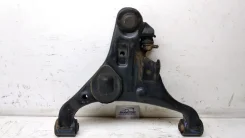 ����� �������� Nissan Pathfinder 2004 54501EA00A R51 4.0, �������� ����� 54501EA00A ����