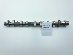 ���������� �������� Toyota Corona Premio 1998 1350174080 ST210 3SFSE 1350174080 ����