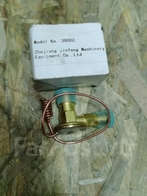 ������������������� ������� 38002 38002 ����