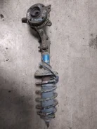 ����������� Volkswagen passat b3 357413031R, ����� 357413031R ����