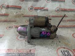 ������� Subaru Alcyone 23300AA040 AX7 EA82 23300AA040 ����