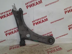 ����� Skoda YETI 2014 1K0407152BE 5L CBZB, �������� ������ 1K0407152BE ����
