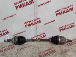 ������ Hyundai IX35 2011 495002S200 LM G4KE, �������� ����� 495002S200 ����