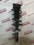 ������ Nissan Qashqai 2018 54303HV01A J11 MR20DD, �������� ����� 54303HV01A ����