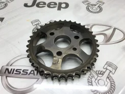 �������� ����������� Mercedes-Benz CLS 320 CDI 2008 A6420520001 W219 OM642 A6420520001 ����