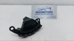 ������ ���� �������� Mercedes-Benz S-Class 2004 A0025421718 W220 5.5 A0025421718 ����
